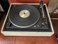 Грамофон Dual 1224/ PE 3044, снимка 2