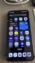 Vivo x200 pro mini 12/256GB, снимка 10