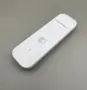 ✅ Huawei USB 4G / LTE 🔝 E3372, снимка 1