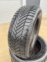 Зимни гуми michelin, снимка 2
