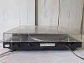 Грамофон Pioner pl 430, снимка 8