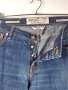 Jacob Cohen jeans W37/L36, снимка 1