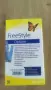 Тест ленти за FreeStyle Optium, снимка 1