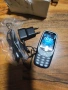Чисто нова Nokia 3310 (Dual SIM) – Легендарният модел, Издръжлива батерия, снимка 2