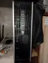 Продавам офис компютър HP, снимка 1