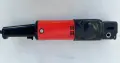 ROTHENBERGER Rotiger 6 - Професионален саблен трион 1050W, снимка 4