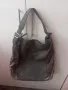 чанти по 10 лв, снимка 6