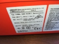 ABSAAR 12V-22AMP BIG BATTERY CHARGER-ВНОС SWISS 2010250628, снимка 9