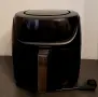 Дигитален Еър фрайър Russell Hobbs SatisFry Extra Large модел 27170-56, снимка 4
