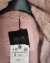 НОВО ДЕБЕЛО,ЗИМНО ,ТОПЛО ЯКЕ ZARA , снимка 6