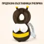 помощ за прохождане, снимка 3