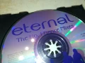 ETERNAL CD 1807251612, снимка 10