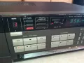 BLAUPUNKT CA-6300 DECK RECEIVER-ВНОС SWISS 0403251529, снимка 2