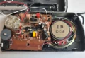 AM/FM радиоприемник YQEN YQ-918A, снимка 5