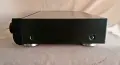  Technics ST-GT550 - Тунер FM/AM/, снимка 6
