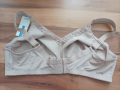 Naturana 120C голям размер сутиен, снимка 5