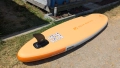 Падъл Борд Aqua Marina Magma ALL-AROUND SUP + допълнителни аксесоари, снимка 10