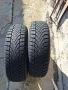 Гуми автомобилни зимни нови , снимка 5