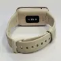 Smart watch XIAOMI SMART BAND 7 PRO, снимка 3