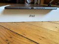 Продавам iPad (9th generation) 256 Gb, снимка 3