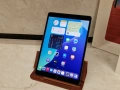 📔Apple iPad Air 3gen A2123📔, снимка 2
