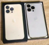 •Отличен•iPhone 13 Pro , снимка 1