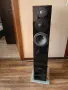 toncoloni pmc twenty5 26i, снимка 7