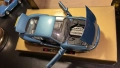Aston Martin DB7 1:18, снимка 7