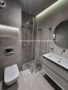ДУШ КАБИНА , снимка 3