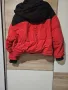 Зимни якета Zara , снимка 1