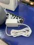 Часовник с бял шум и Bluetooth високоговорител , будилник, снимка 10