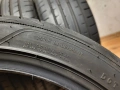 205/45/17 Goodyear / летни гуми, снимка 10