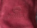Shabbies Amsterdam bootsEU 40, снимка 5