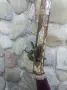 Пушка Сливенска бойлия, снимка 2