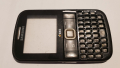Samsung E2222 - Samsung GT-E2222 - Samsung Ch@t E2222 оригинални части и аксесоари , снимка 6