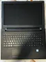Продавам лаптоп LENOVO V 510-15IKB, снимка 2