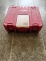 Ударна акумулаторна бормашина/винтоверт Sparky BUR2 15E 14.4V, снимка 3