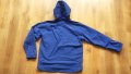 DIDRIKSONS CASCADE USX Jacket Waterbroof Breathable размер L яке водонепромокаемо дишащо - 296, снимка 3