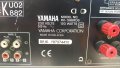Ресивър Yamaha RX-396RDS#2, снимка 2
