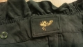 JAHTI JAKT AIR-TEX Trouser размер 6-7XL / XXXXXXXL за лов панталон вятърно устойчив - 1645, снимка 13