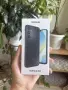 Samsung Galaxy A16 128GB Black, снимка 1