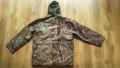 MIL-TEC HUNTING Waterproof Breathable Set размер XL екип водонепромокаем - 1815, снимка 3