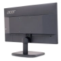 Acer EK221QE3bi LED Монитор 21.5" - IPS, 1920x1080, 100Hz, 1ms(VRB), 4ms(G2G), FreeSync, ZeroFrame Д, снимка 8