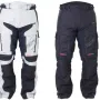 Панталон RST Pro Series Adventure II мото мотор турър скутер Промоция!, снимка 2