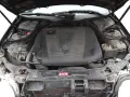 Mercedes-Benz C 220CDI-150kc. Avantgarde Facelift, снимка 15