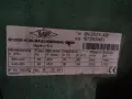 Хладилни компресори Bitzer, снимка 6