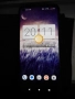 Телефон HTC Desire 22 Pro 5g, 8GB/128GB безжично зареждане, sdcard слот, вход слушалки Android 12, снимка 1