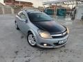 Opel Astra 1.7 GTC 101 кс 2007 гд, снимка 5