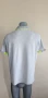 Kjus  50 + UPF Mens Size M  НОВО! ОРИГИНАЛ! Мъжка Тениска!, снимка 7