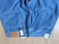 Levi's 501 мъжки W33/L32, снимка 7